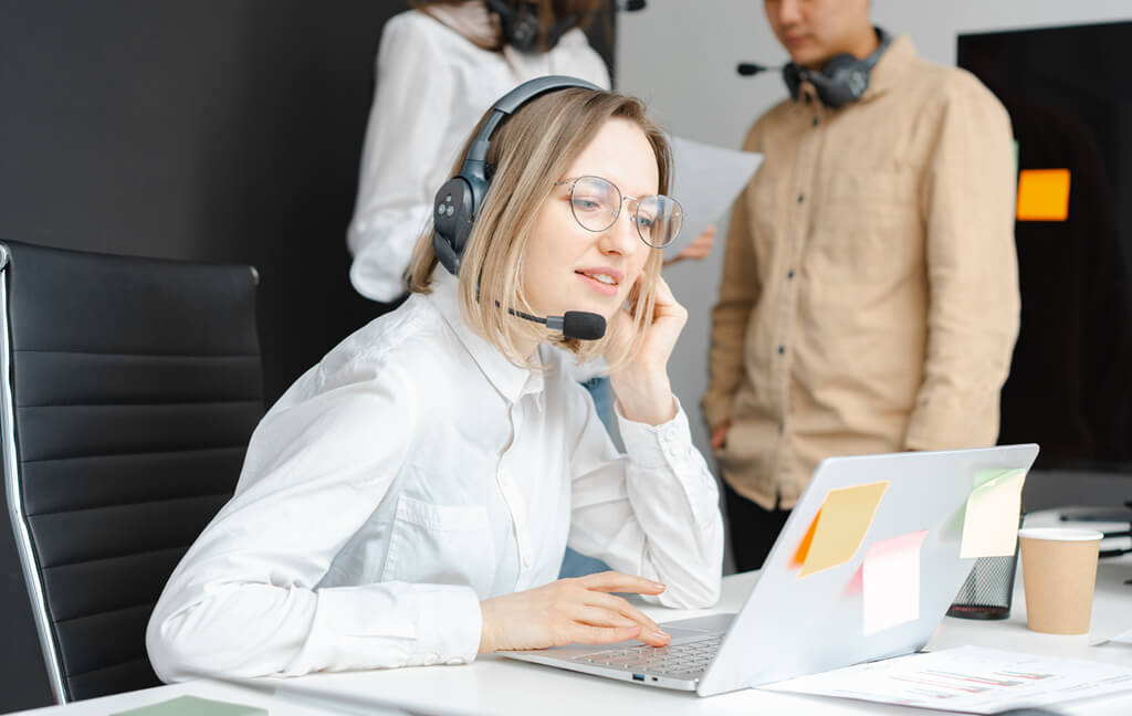 Χρώμα • Βαφή